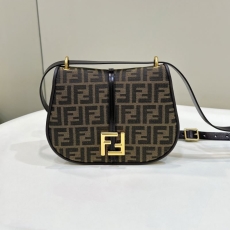 Fendi Satchel Bags